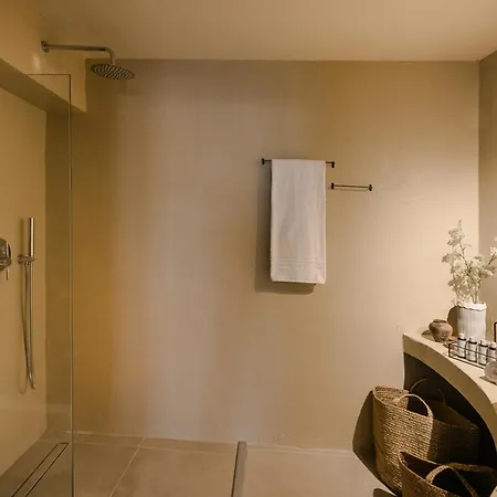 Cassia In Kefalonia With Balcony Nomade Agora *