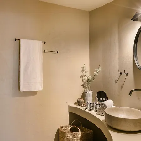 Cassia In Kefalonia With Balcony Nomade Agora *