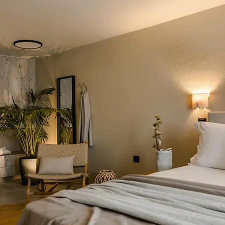 Apartmán Cassia In Kefalonia With Balcony Nomade Agora Lixouri