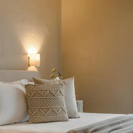 Apartman Cassia In Kefalonia With Balcony Nomade Agora Lixúri