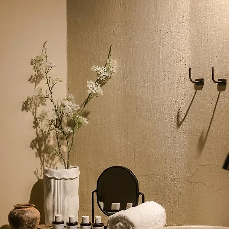 Cassia In Kefalonia With Balcony Nomade Agora Lixúri